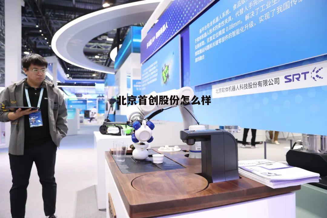 北京首创股份分公司 北京首创股份怎么样