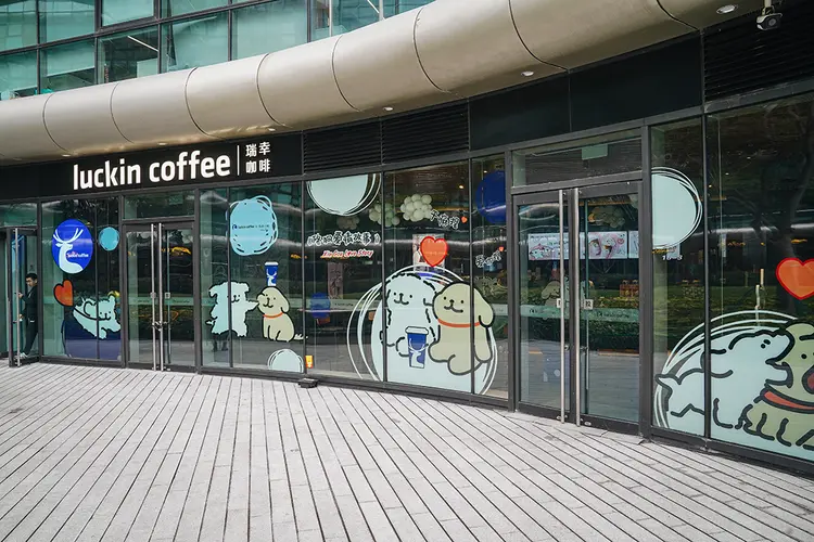 南京宝泰不锈钢制品有限公司 南京宝泰怎么样 南京宝泰不锈钢制品有限公司 南京宝泰怎么样