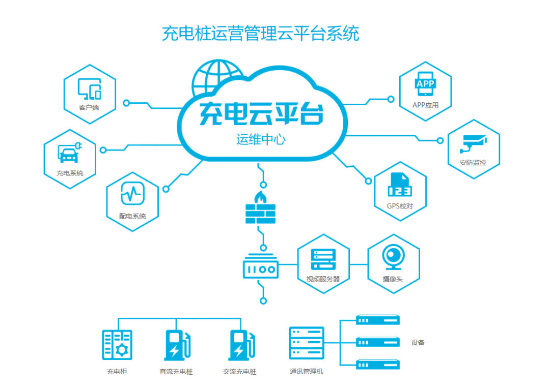 派诺科技是上市公司吗 派诺科技公司怎么样
