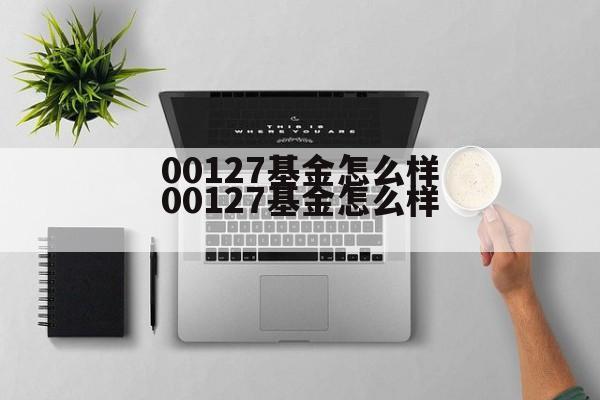 012748基金怎么样 00127基金怎么样