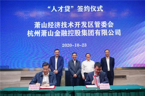 悦邦药业有限公司真的假的 浙江瑞邦药业怎么样