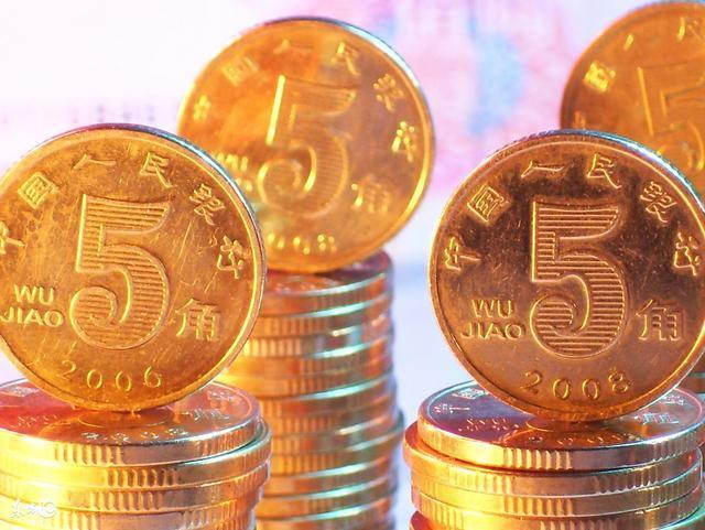 工行逸贷卡哪里可以消费 工行逸贷信用卡怎么样