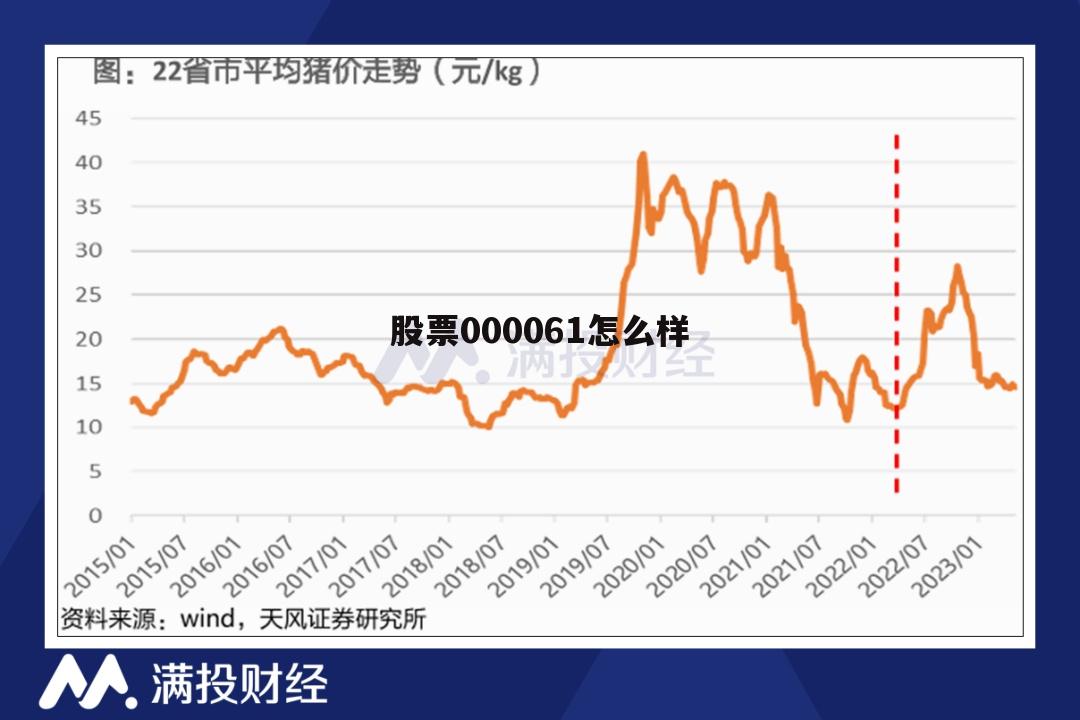 股票000069 股票000061怎么样