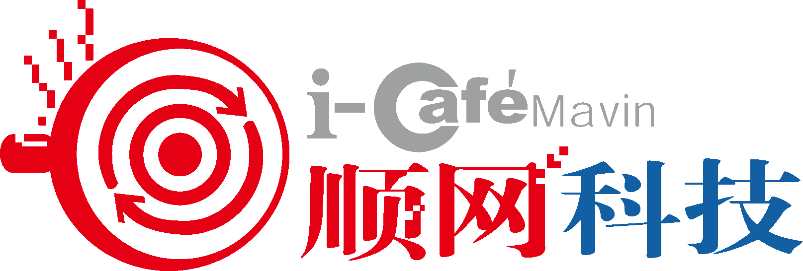 顺网科技是什么公司 顺网科技公司怎么样