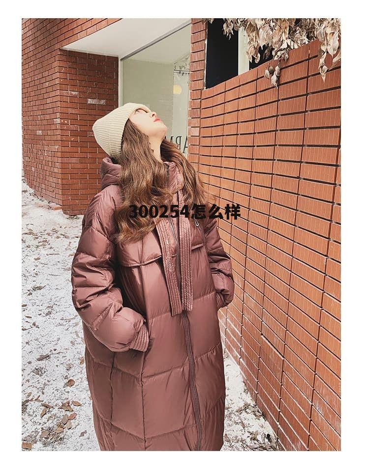 300025东方财富网股吧 300254怎么样