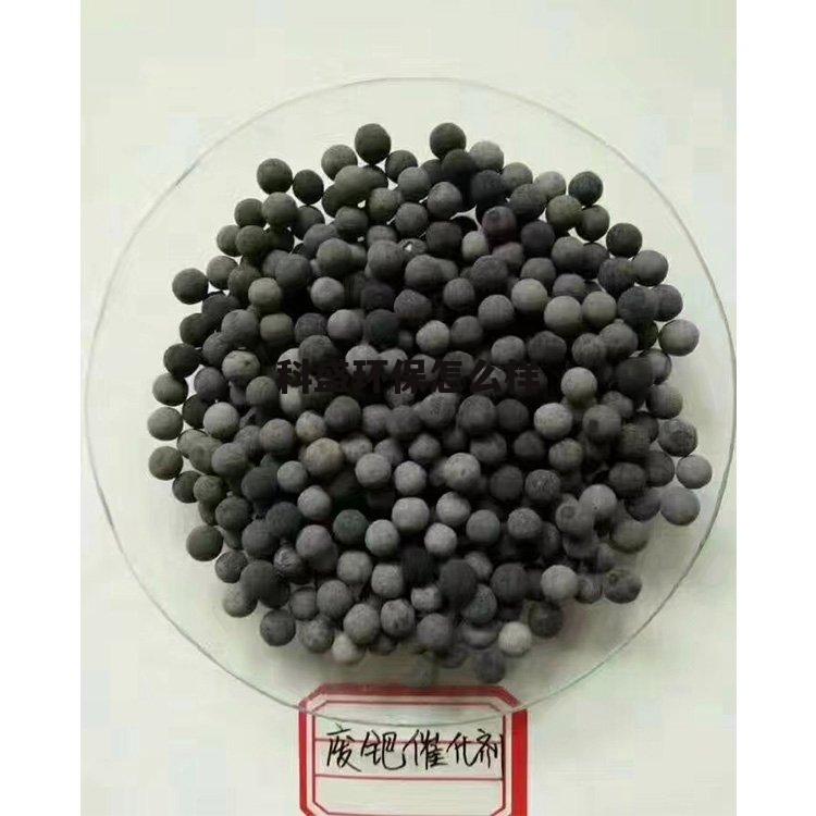 科盛环保科技有限公司怎么样 科盛环保怎么样