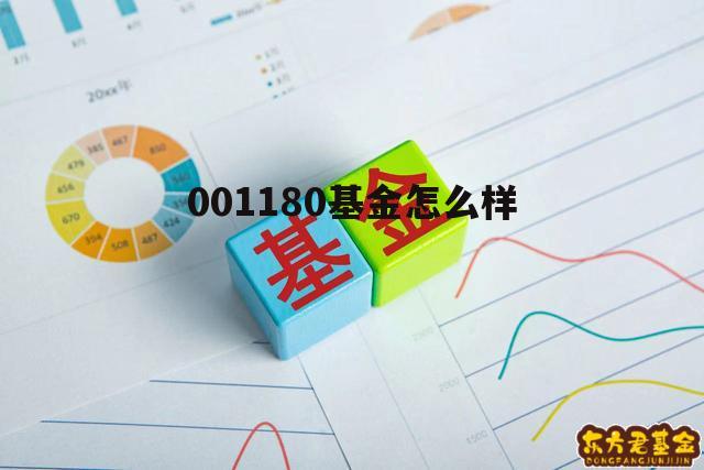 001180基金今天净值 001180基金怎么样