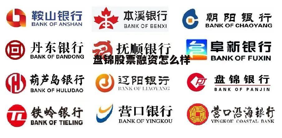 盘锦投资 盘锦股票融资怎么样
