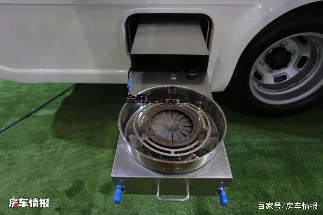 金冠电器科技有限公司 金冠电器怎么样