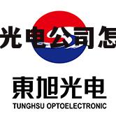 东旭光电企业简介 东旭光电公司怎么样