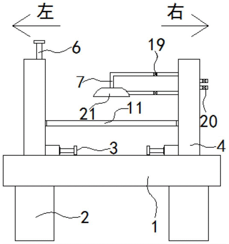 顺荣机械设备有限公司 顺荣电子怎么样