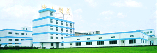 南京医药属于哪个集团 南京医药股份怎么样