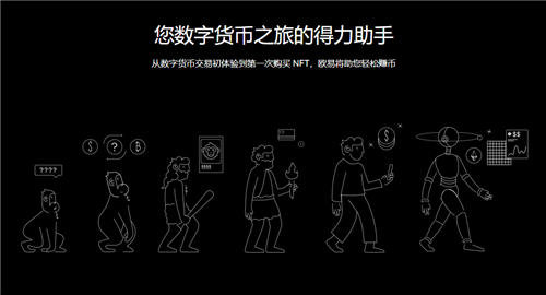 易欧app官网下载4