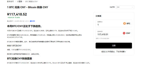 欧意官网入口V6.4.12：53