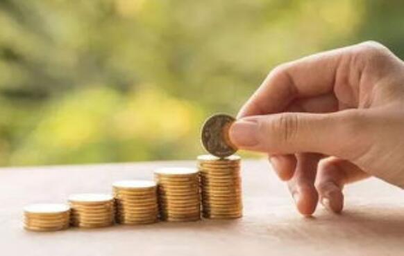 开放式基金行情(基金最新市场行情)