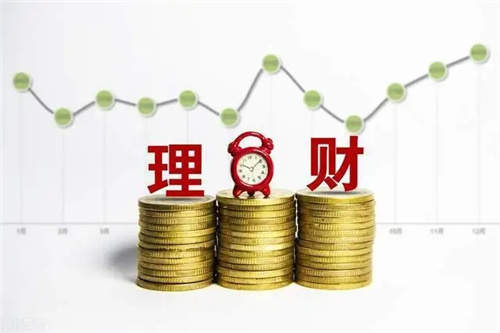 大金重工股票表现如何？是否值得投资？