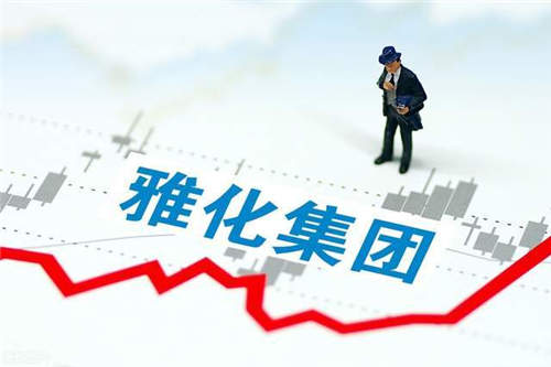 中国黄金质量如何 口碑评价好吗