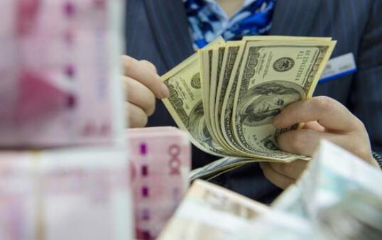 中信银行怎么样 国资网贷平台排名108