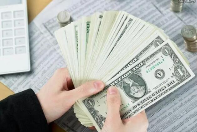 企业贷款有哪些平台 可以分期36个月的贷款软件122