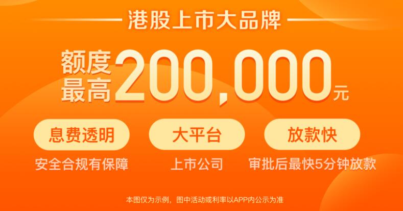 众安贷正规吗? 2023最好借的网贷201