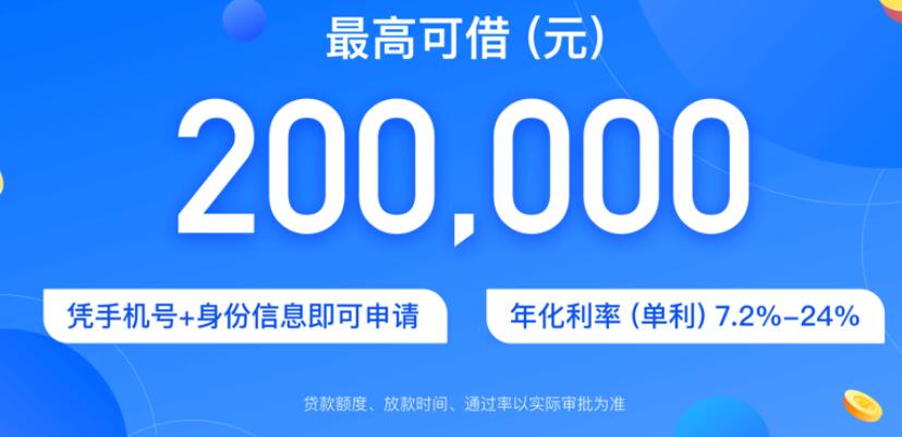 中信银行怎么样 国资网贷平台排名247