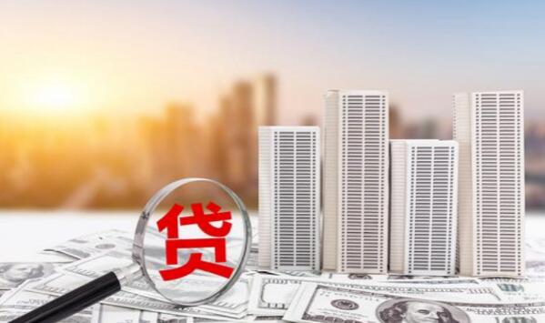10个最可怕的网贷平台 2023网贷25