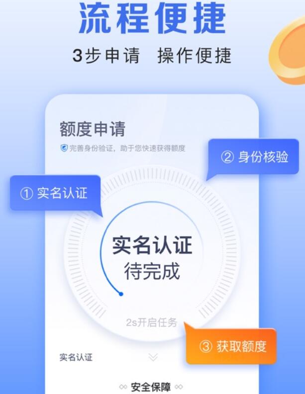 什么平台可以分36期还款 先息后本的贷款app297