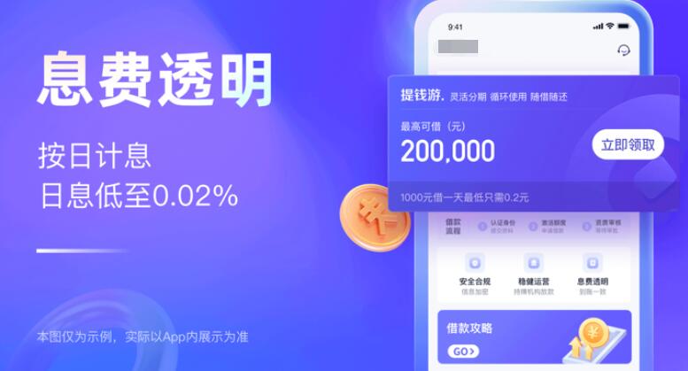 个人对个人借款平台 借钱app369