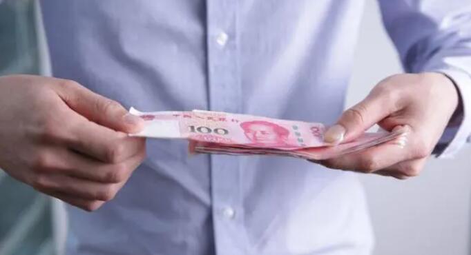 互联网金融平台 大学生借贷款平台99