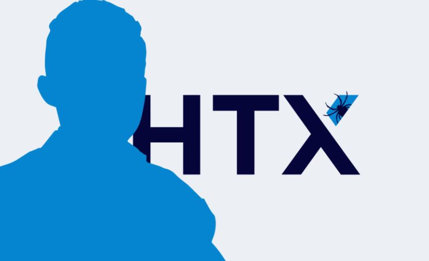 huobi官网下载app