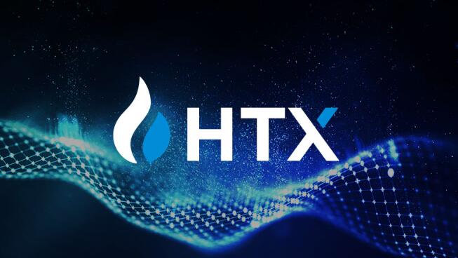 htx下载安装