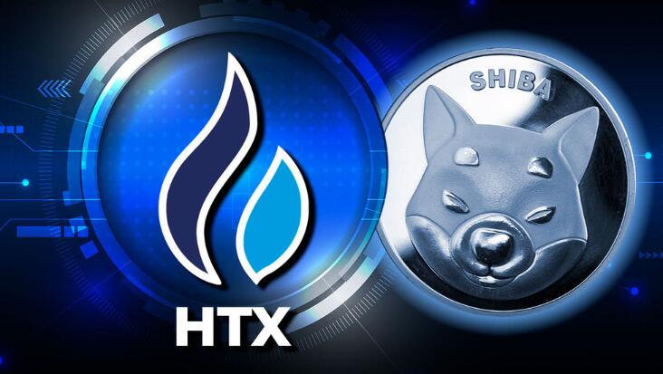 huobiapp官网正式版下载v9.0.13(全天候交易无限投资的