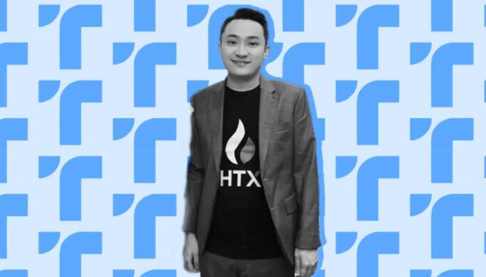 huobiapp官网下载