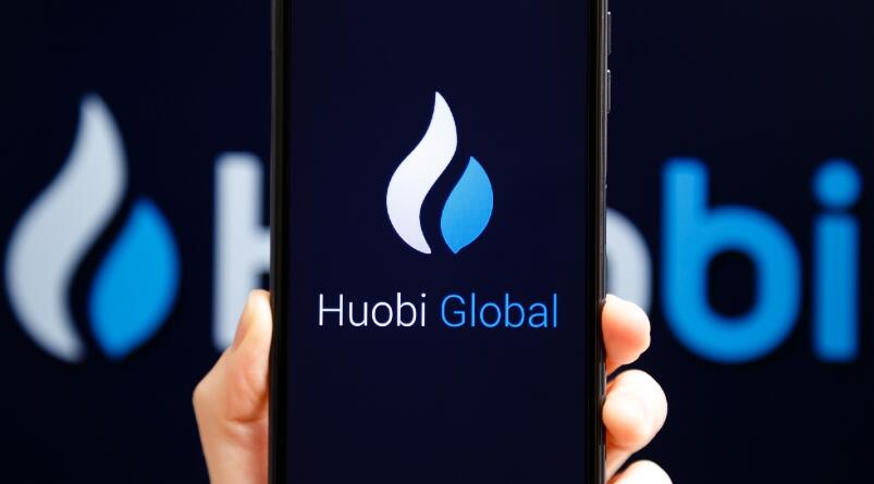 htx交易所app官方下载苹果