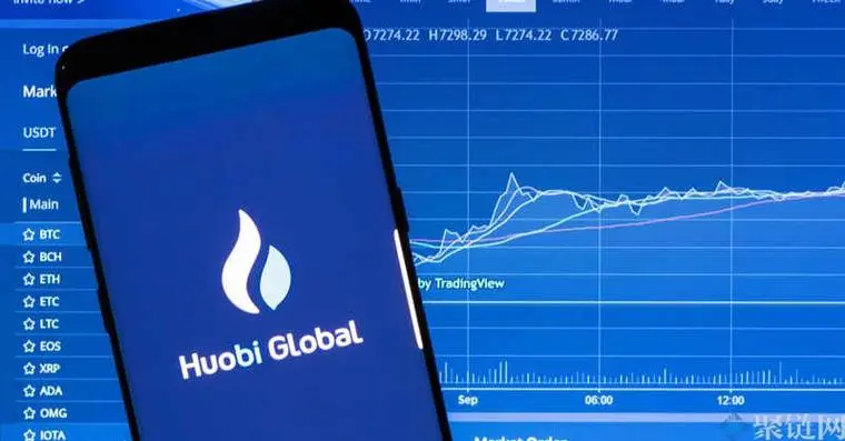 huobiapp官网正式版下载