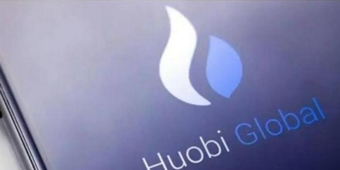 huobi官网下载app
