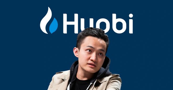 huobi交易所下载链接