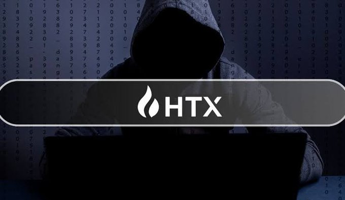 huobi软件