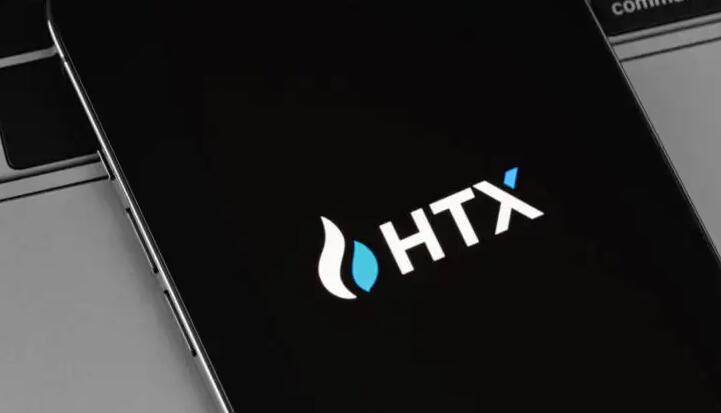 huobi交易平台下载2023