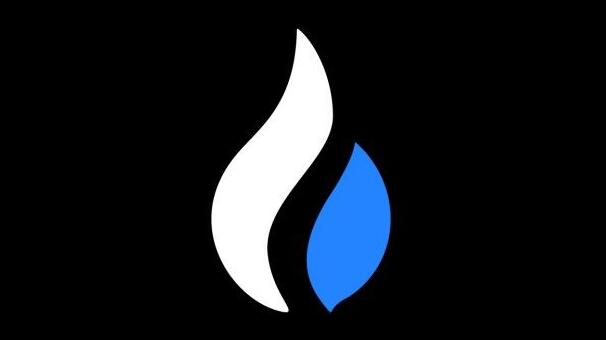 htx交易所app官方下载苹果