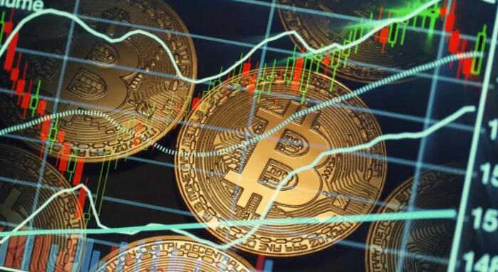排名前十的数字货币交易平台