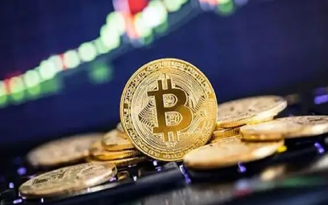 欧币交易所app