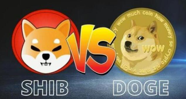 币圈子APP下载最新