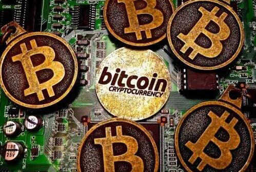 易欧交易app官网下载