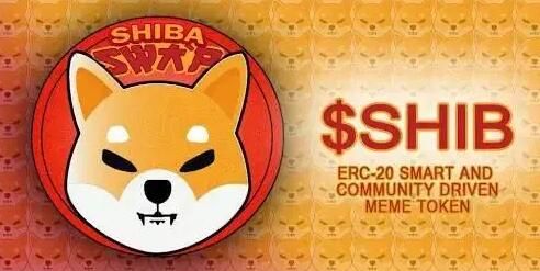 国内交易数字货币的app