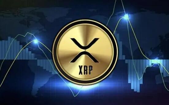 欧意易交易所app官方下载