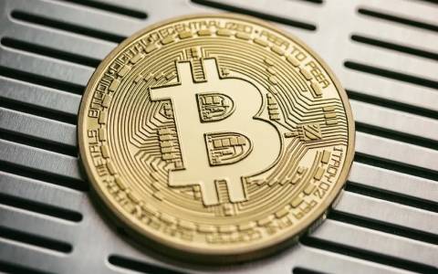 华为手机怎样安装OK钱包