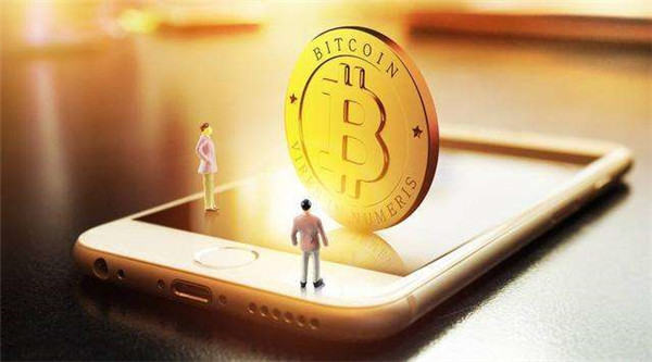 okcoin交易平台app下载