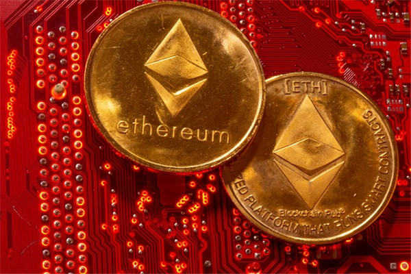 我有一个比特币怎么卖掉(出售比特币攻略)