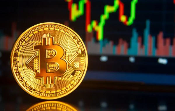 okcoin交易平台app下载